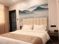 li-ao-hotel