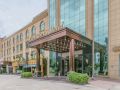 wanhong-international-hotel-guangzhou-panyu-wanda-branch