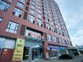 chengbao-apartment-chengdu-zhongji-avenue