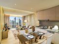 fraser-suites-guangzhou