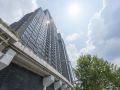 oyo-home-11329-fancy-1br-icon-city