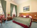 green-garden-hotel