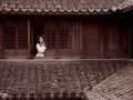 yitang-erqi-guesthouse
