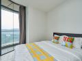 oyo-home-11332-merry-studio-empire-city-marriot-kuala-lumpur