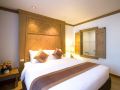 the-tarntawan-hotel-surawong-bangkok