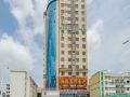 mingmen-bojue-hotel
