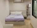 a-abani-apartments