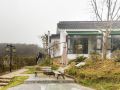 yuanshe-guesthouse