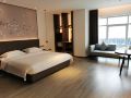 da-zhong-airport-hotel
