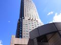 cerulean-tower-tokyu-hotel