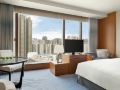 kerry-hotel-hong-kong