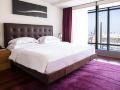 jumeirah-living-world-trade-centre-residence-suites-and-hotel-apartments