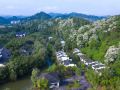 tianmushan-hotspring-hotel