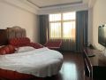 yangguang-hotel