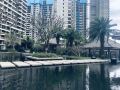 dusheng-seaview-apartment