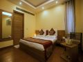 the-pearl-a-royal-residency