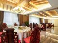jinyuan-hot-spring-hotel-guangzhou