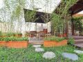 harmony-ark-hotel-chengdu-wuhou-temple-jinli