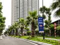 lia-house-vinhomes-skylake