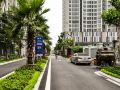 lia-house-vinhomes-skylake