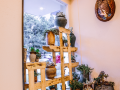 kunming-ayu-boutique-hotel
