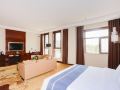 haohai-hotel