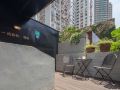iforest-hostel-shanghai-people-s-square-dashijie-metro-station