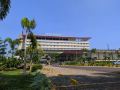 grand-sunshine-resort-and-convention