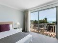 airlie-beach-hotel