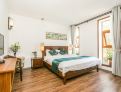 room overview picture