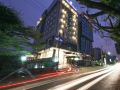 golden-tulip-westlands-nairobi
