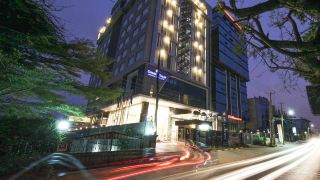 golden-tulip-westlands-nairobi