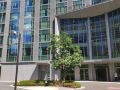 mitsui-smart-plus-future-apartment-hangzhou-letigang-branch