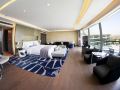 wyndham-grand-qingdao