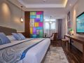 ssaw-boutique-hotel-yebo-qinhuai-grand-theatre