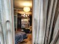 jing-bb-apartment-branch-4