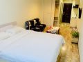 yilu-lihua-apartment
