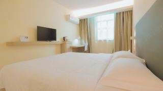 hanting-hotel-shenzhen-xixiang-bus-terminal