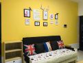 room overview picture