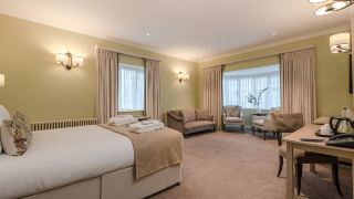 edgbaston-park-hotel-birmingham