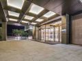 the-hotel-v-nanjing-lishui