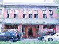 191-hotel-ningxia