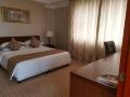 shaanxi-business-hotel