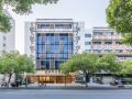 chichi-art-hotel-hangzhou-west-lake