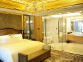 wyndham-grand-plaza-royale-mingfa-zhangzhou