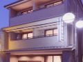 uu-inn-fushimi-kyoto