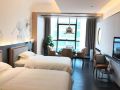 boyunxi-hotel