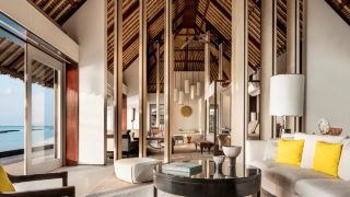 cheval-blanc-randheli-maldives