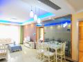 www-seaview-apartment