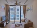 lunetta-serviced-apartment